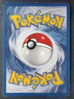 Snorlax 030/130 Vintage Base Set 2 Non-Holo Rare, WOTC - Pokemon 2000 (LP) - Image 2