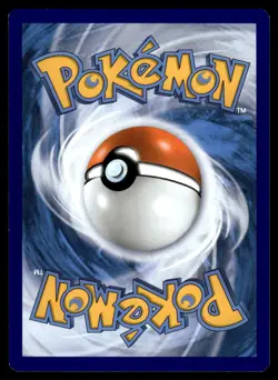 Mew Holo 011/025 Holo Rare Celebrations Pokemon - Image 2