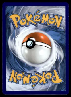 Mew Holo 011/025 Holo Rare Celebrations Pokemon - Image 2