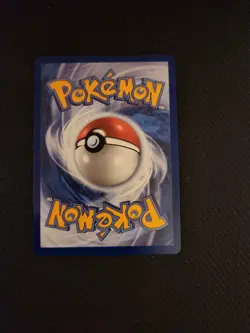 Doublade 067 Mega Evolution Promo Perfect Order Pokemon TCG Early NM/M - Image 2