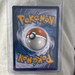 Pokemon Blacephalon GX Ultra Rare Holo SM-Lost Thunder 52/214 180 HP - Image 2