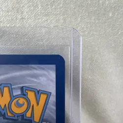 Pokemon Blacephalon GX Ultra Rare Holo SM-Lost Thunder 52/214 180 HP - Image 4