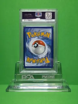 POKEMON 2022 ASTRAL RADIANCE ORIGIN FORME PALKIA V FULL ART 167 PSA 9 - Image 2