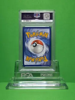 POKEMON 2022 LOST ORIGIN SNORLAX FULL ART TG10 PSA 9 - Image 2