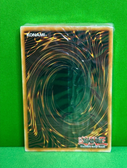 YuGiOh Legendary Decks II 2 - Joey Deck (LDK2-ENJ) Unlimited Factory Sealed - Image 2