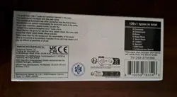 One Piece OP05 Awakening Of The New Era - ENG Sealed - Booster Box OP-05 810059783546 - Image 4