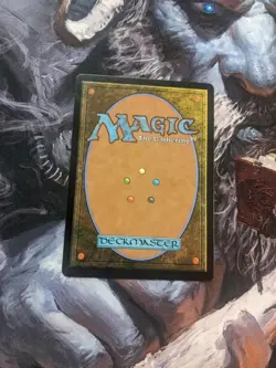 Adaptive Omnitool (Extended Art) Commander: Aetherdrift Regular - Image 2