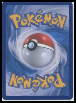 SV2a: Pokemon Card 151 #150/165 Mewtwo (Poke Ball Pattern) Korean - Image 2