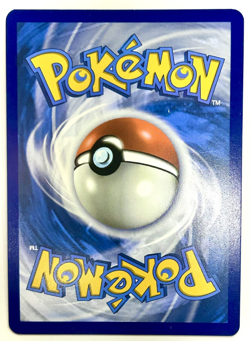 Pokemon Card Greninja ex 106/167 Double Rare Twilight Masquerade Near Mint - Image 2