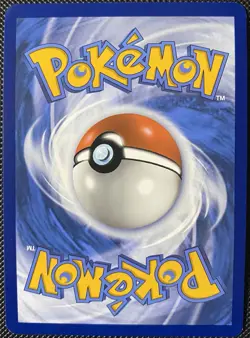 Basic Metal Energy (Cosmos Holo) 008 Sv01: 151 - Pokemon Card - Image 2