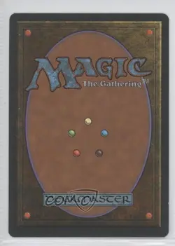 Triskelion Magic: 4th Edition 1995 - Image 2