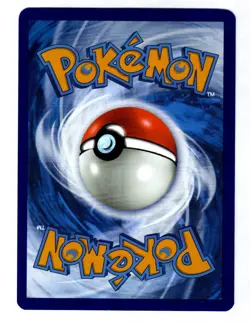 Rayquaza 014/015 New 2025 McDonalds Happy Meal Pokemon Dragon Discovery Card - Image 2