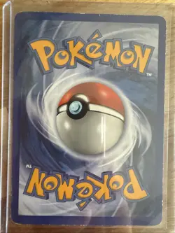 Pokemon Cards Moo-Moo Milk 155/165 Expedition Base Set Common NM - Image 2