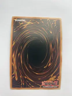 Artifact Dagda DUOV-EN019 Yu-Gi-Oh! Card Ultra Rare 1st Edition - Image 2