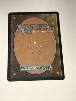 Unholy Strength Magic The Gathering Card - Image 5