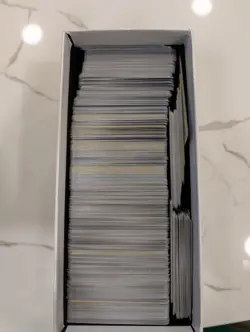 Bulk Common Pokemon- TCG Trading Cards, Various Sets/Eras 636996769739 - Image 1