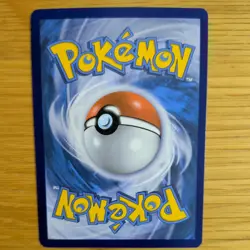 EEVEE 63/98 POKEMON CARD (XY ANCIENT ORIGINS SET) - Image 5