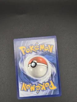 Pokemon TCG: Wellspring Mask Ogerpon EX 213/167 and 194/167 two cards - Image 2