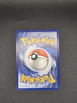 Pokemon TCG: Wellspring Mask Ogerpon EX 213/167 and 194/167 two cards - Image 4