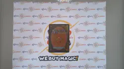 MTG | Animate Dead | Fourth Edition | Regular | Heavily Played | English - Image 2