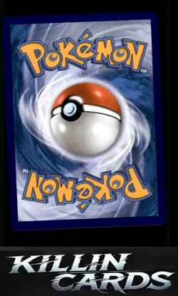 N's Zoroark ex - 098/159 098/159 Pokemon Double Rare SV09: Journey Together Card - Image 2