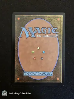 Bristlebane Battler Lorwyn Eclipsed MTG NM - Image 2