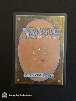 Grave Venerations (Extended Art) Lorwyn Eclipsed Commander MTG NM - Image 2