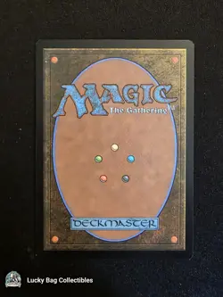 Rhys, the Evermore Lorwyn Eclipsed MTG NM - Image 2