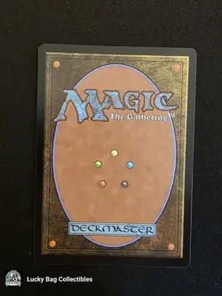 Scuzzback Scrounger Lorwyn Eclipsed MTG NM - Image 2