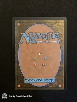 Mornsong Aria Lorwyn Eclipsed MTG NM - Image 2