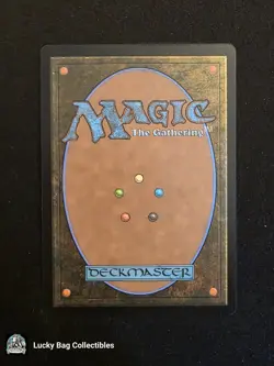 Dream Harvest Lorwyn Eclipsed MTG NM - Image 2