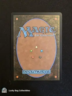 Sapling Nursery (Showcase) Lorwyn Eclipsed MTG NM - Image 2