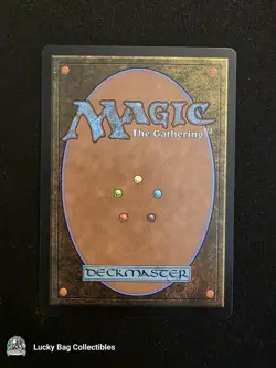 Formidable Speaker Foil Lorwyn Eclipsed MTG NM - Image 2