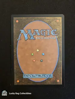 Bre of Clan Stoutarm Lorwyn Eclipsed MTG NM - Image 2