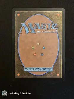 Sunderflock Lorwyn Eclipsed MTG NM - Image 2