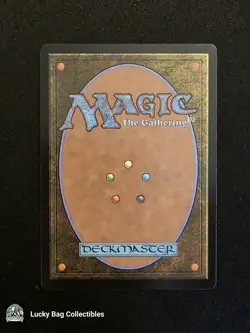 Mirrorform Lorwyn Eclipsed MTG NM - Image 2