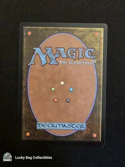 Champion of the Weird Foil Lorwyn Eclipsed MTG NM - Image 2