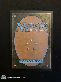 Mirrormind Crown Lorwyn Eclipsed MTG NM - Image 2