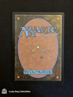 Chronicle of Victory Lorwyn Eclipsed MTG NM - Image 2