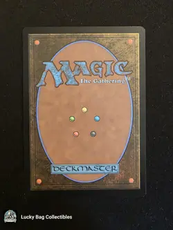 Bitterbloom Bearer Lorwyn Eclipsed MTG NM - Image 2