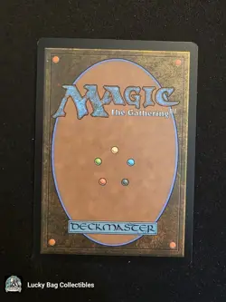 Grub's Command Lorwyn Eclipsed MTG NM - Image 2