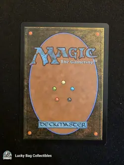 Vibrance Lorwyn Eclipsed MTG NM - Image 2