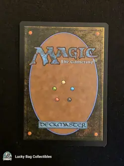 Meek Attack Foil Lorwyn Eclipsed MTG NM - Image 2