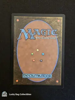 Collective Inferno Lorwyn Eclipsed MTG NM - Image 2