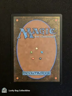 Twilight Diviner Lorwyn Eclipsed MTG NM - Image 2