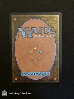 Twilight Diviner (Showcase) Lorwyn Eclipsed MTG NM - Image 2