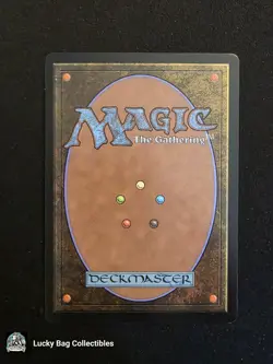 Maralen, Fae Ascendant (Extended Art) Foil Lorwyn Eclipsed MTG NM - Image 2