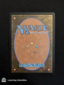 Soul Immolation Lorwyn Eclipsed MTG NM - Image 2