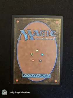 Mutable Explorer Lorwyn Eclipsed MTG NM - Image 2