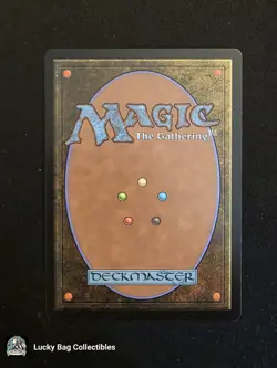 Abigale, Eloquent First-Year (Extended Art) Lorwyn Eclipsed MTG NM - Image 2